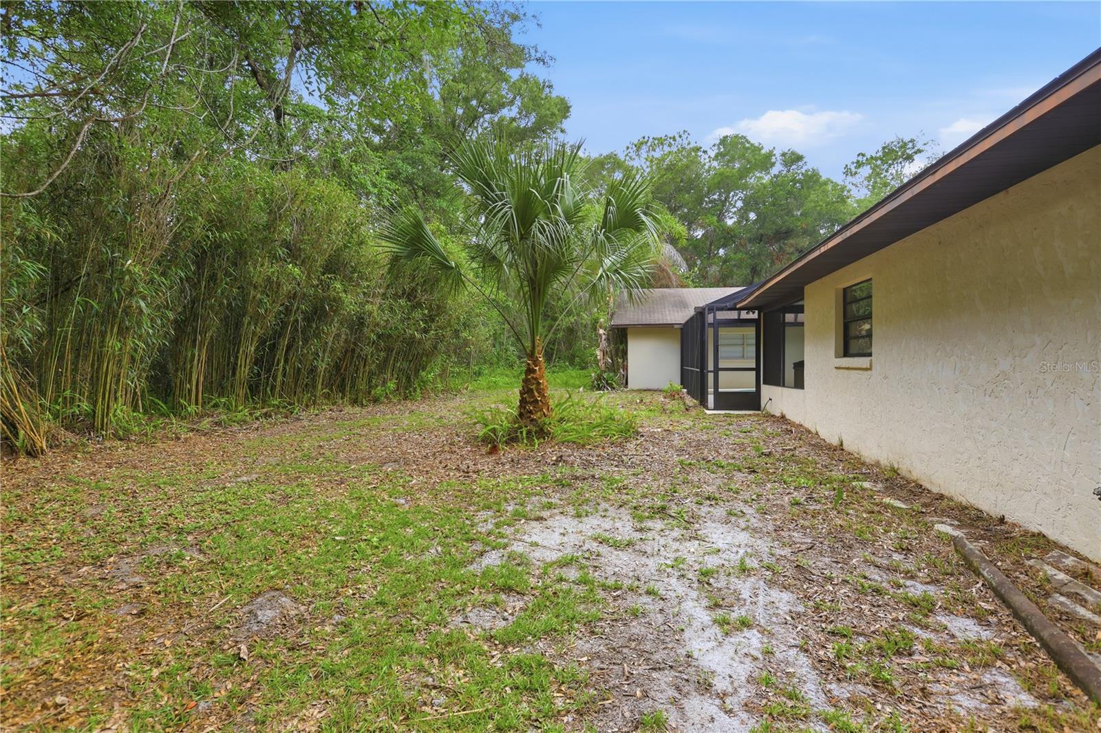 GOLDEN HILLS DELAND UNREC 137 - Residential