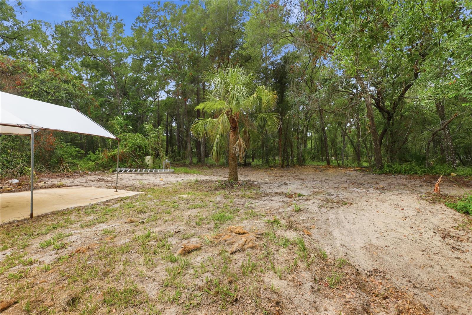 GOLDEN HILLS DELAND UNREC 137 - Residential