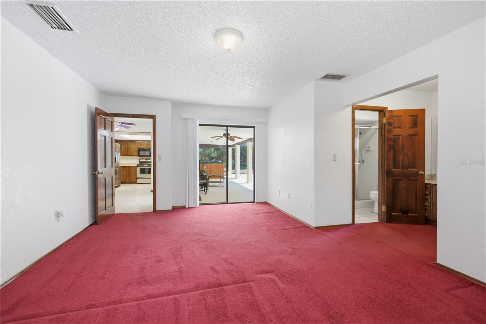 GOLDEN HILLS DELAND UNREC 137 - Residential
