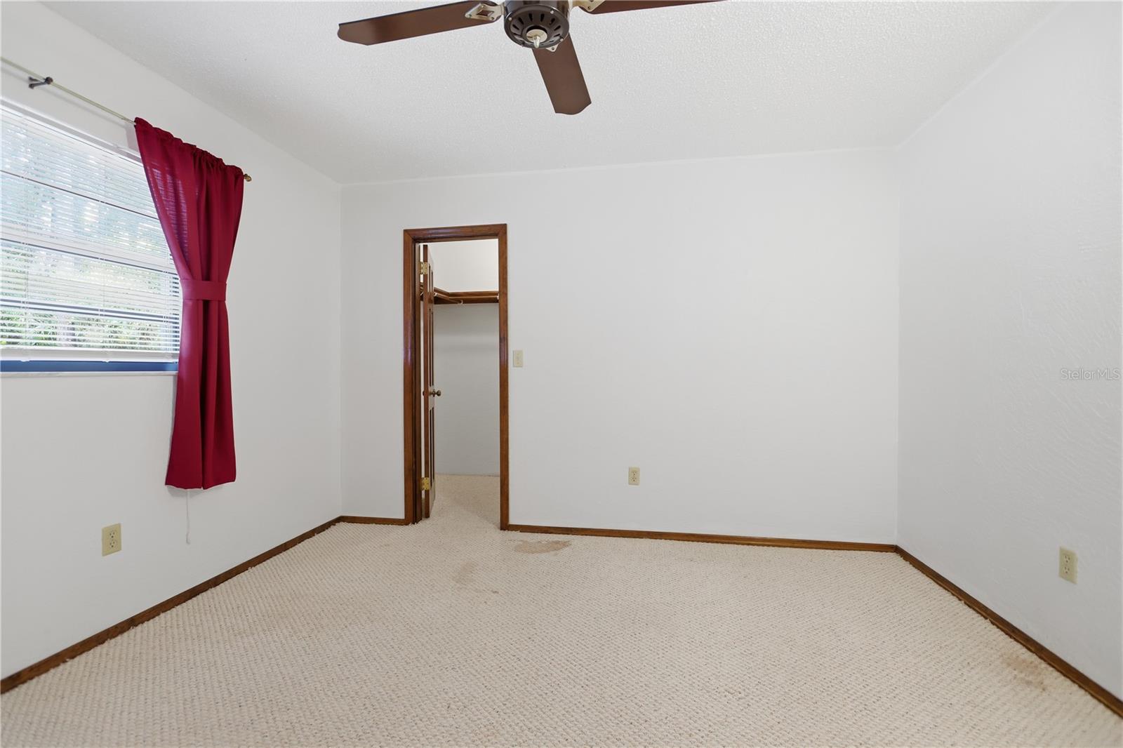 GOLDEN HILLS DELAND UNREC 137 - Residential