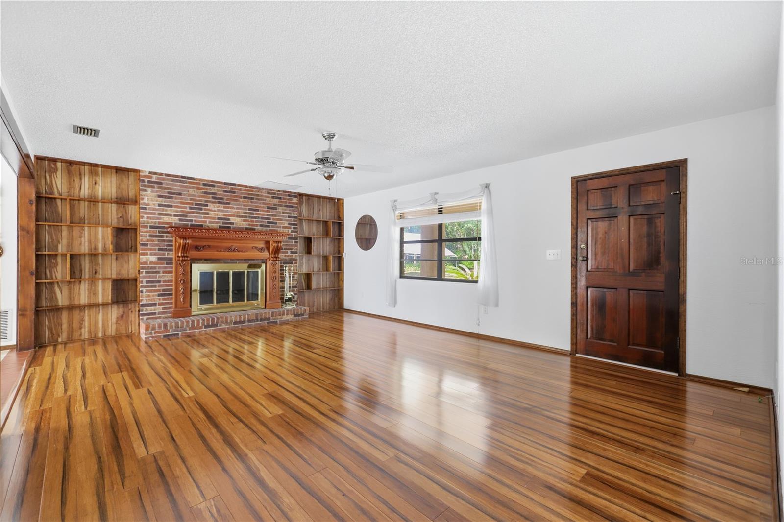 GOLDEN HILLS DELAND UNREC 137 - Residential