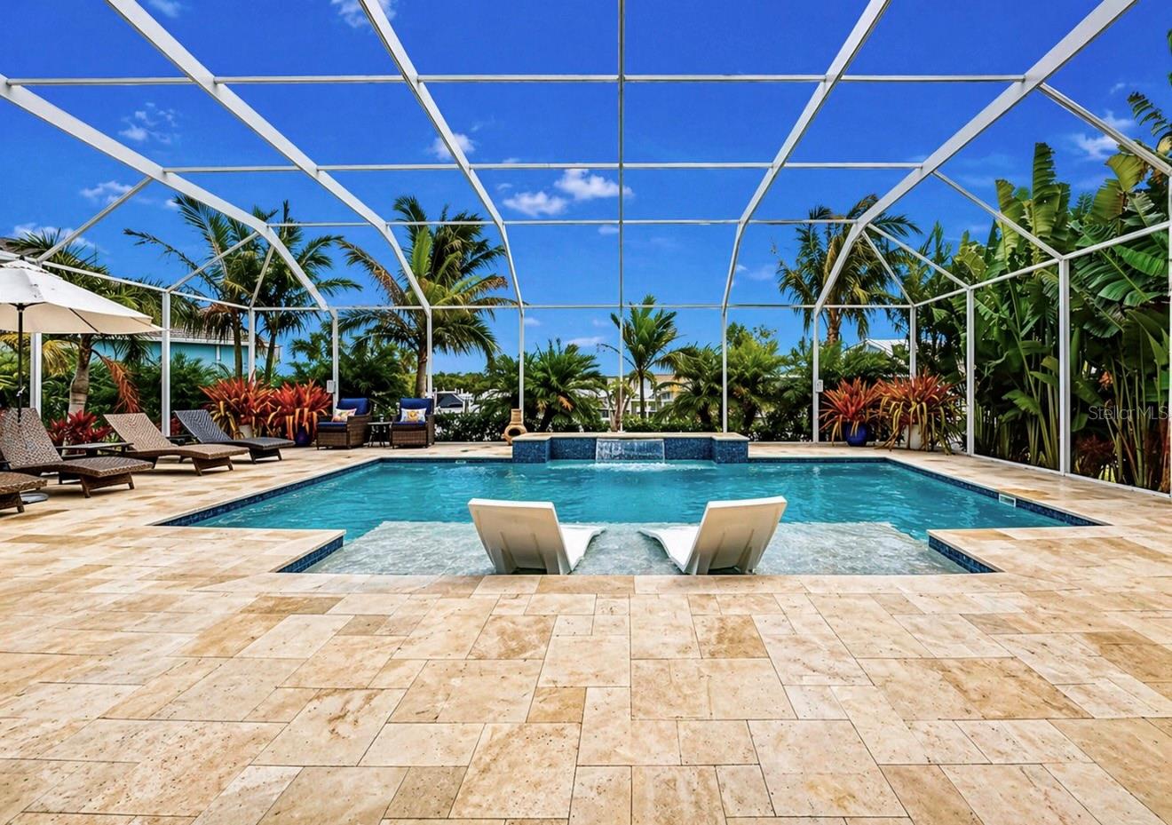 MIRABAY - Residential