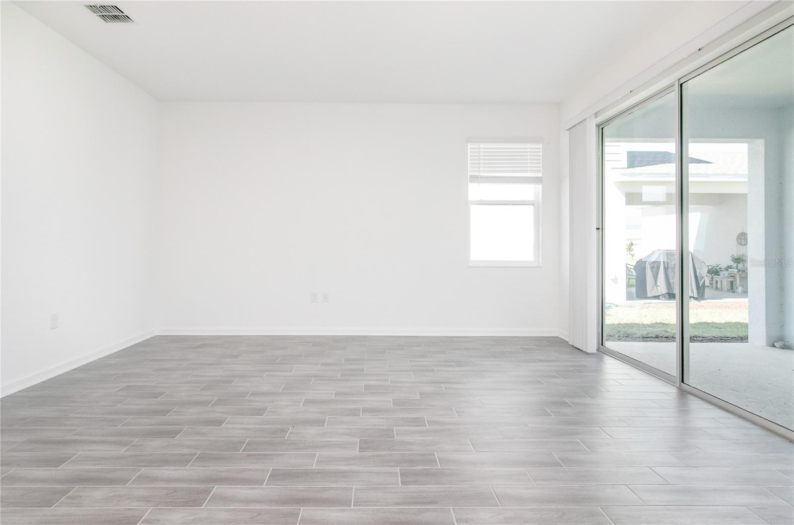 PINE GLEN - Residential Lease