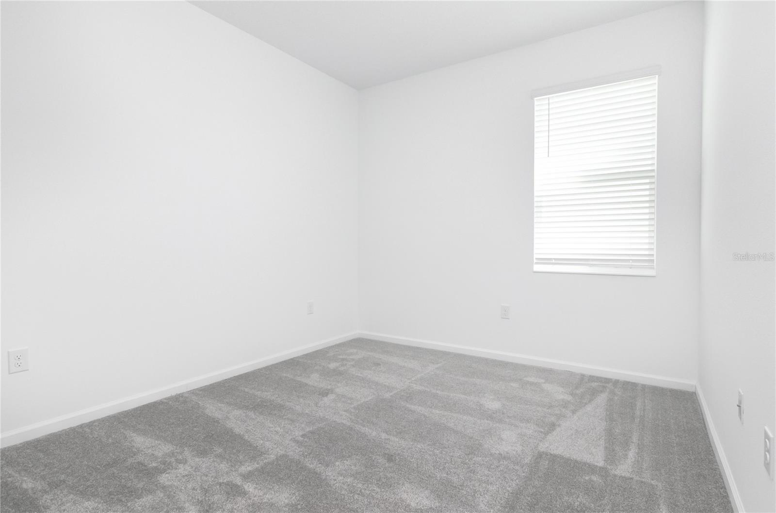 PINE GLEN - Residential Lease