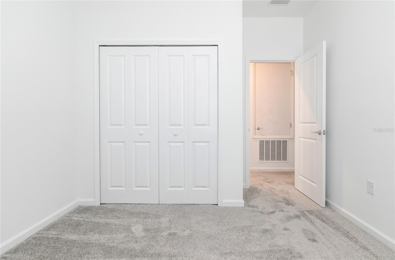 PINE GLEN - Residential Lease