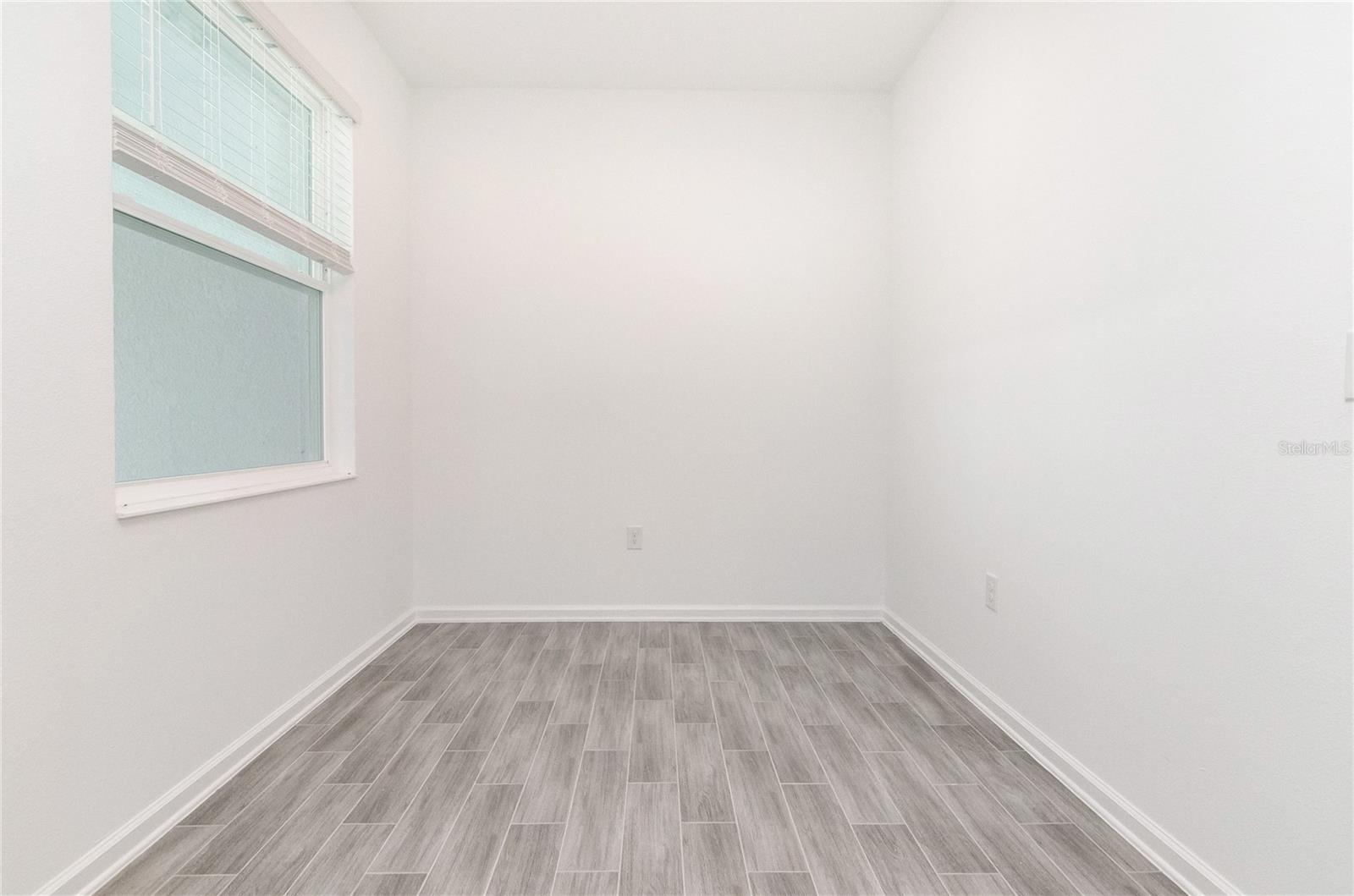 PINE GLEN - Residential Lease