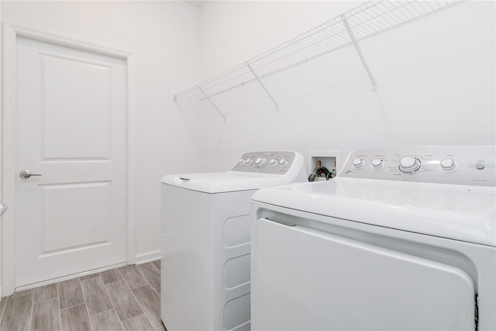 PINE GLEN - Residential Lease