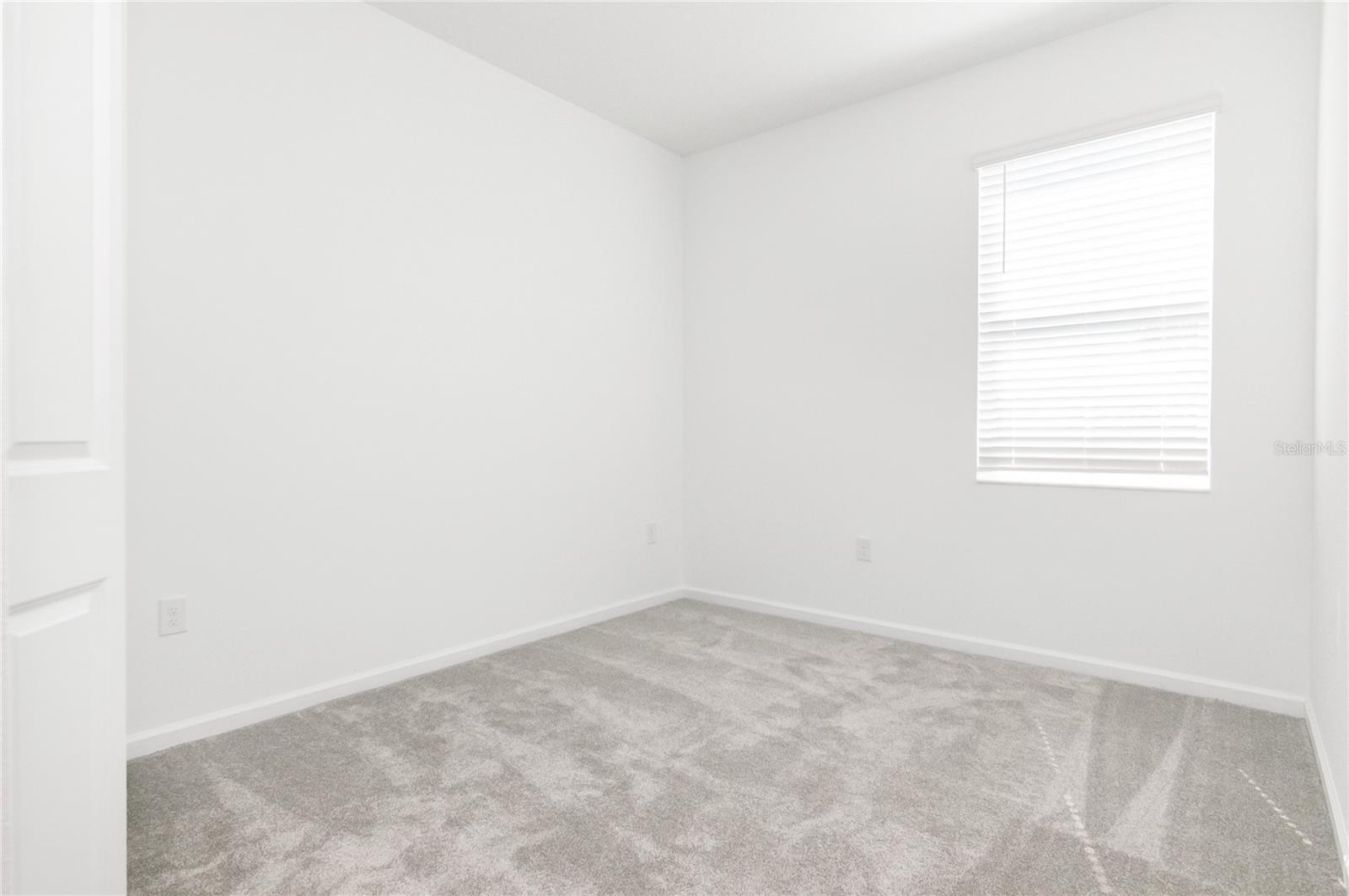PINE GLEN - Residential Lease