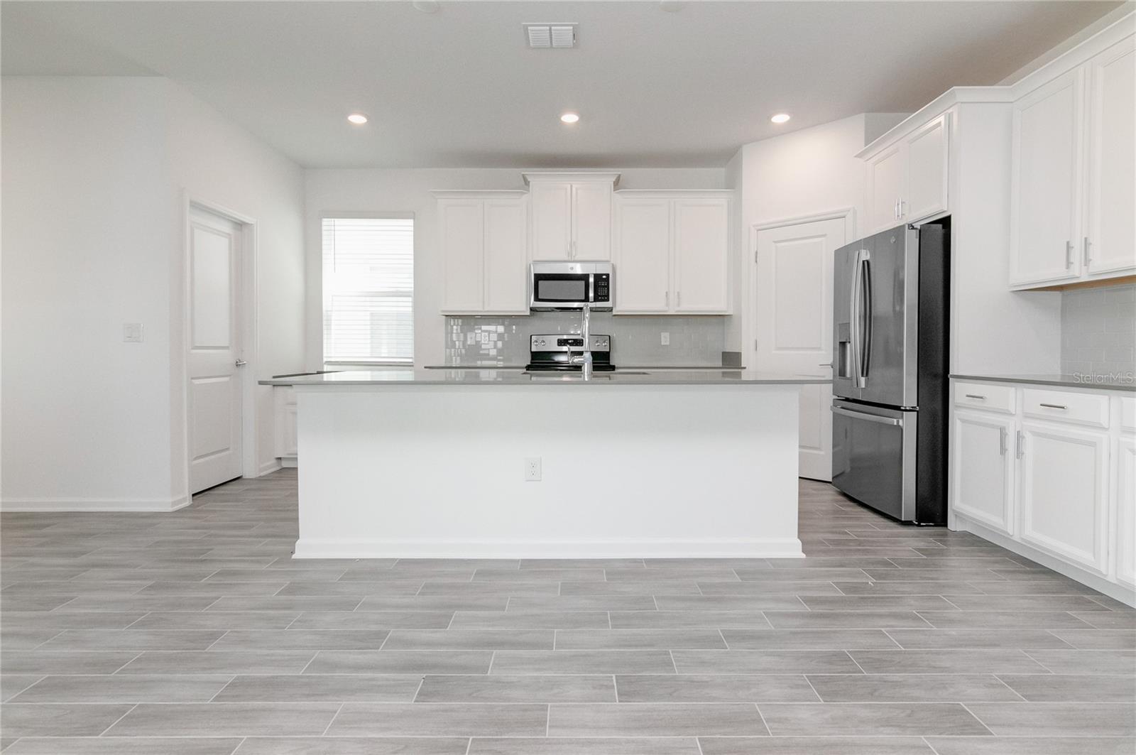 PINE GLEN - Residential Lease