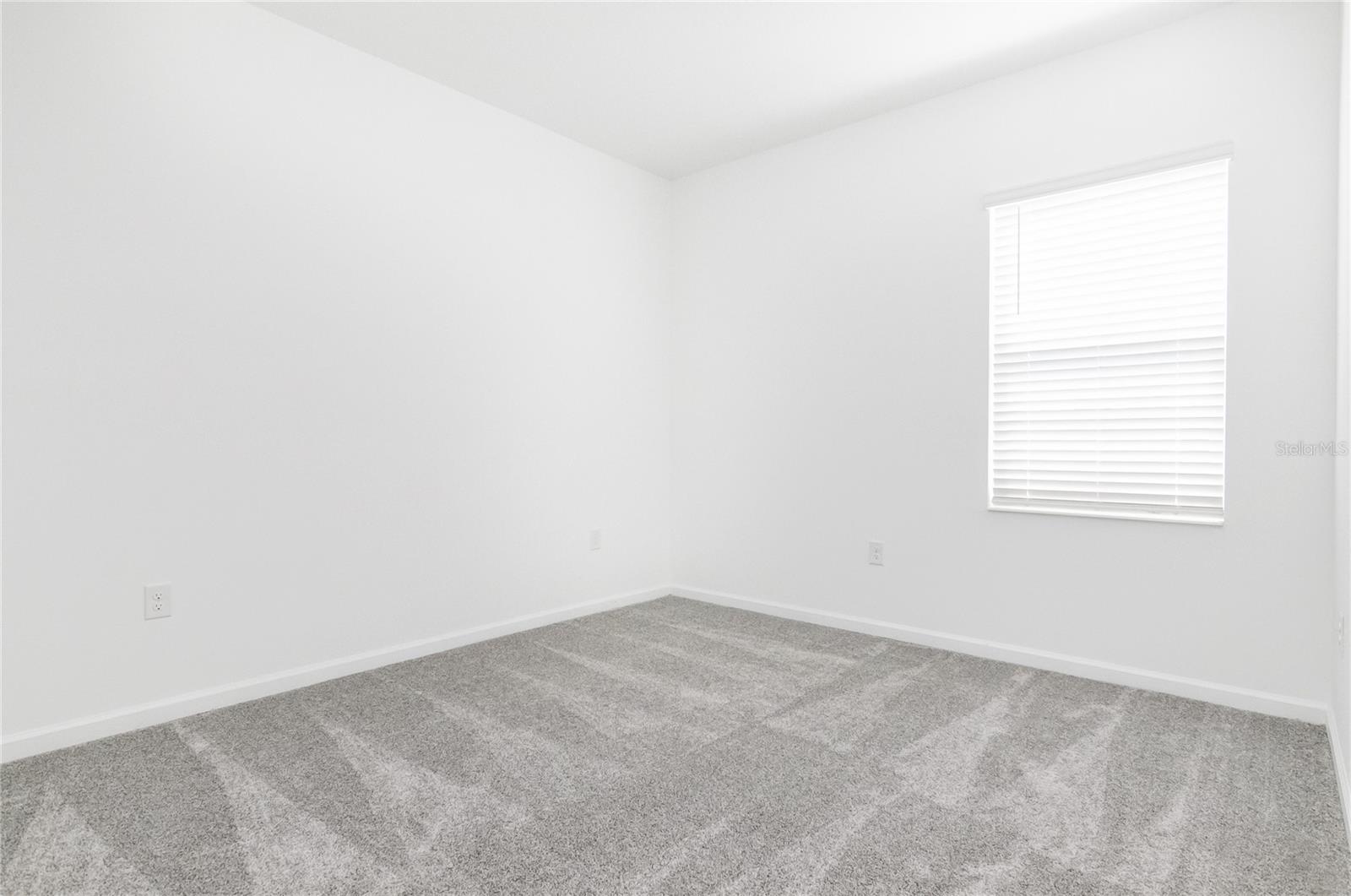 PINE GLEN - Residential Lease