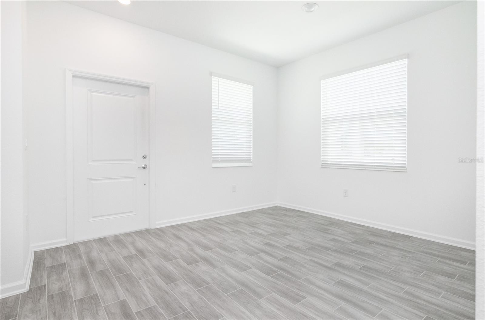 PINE GLEN - Residential Lease