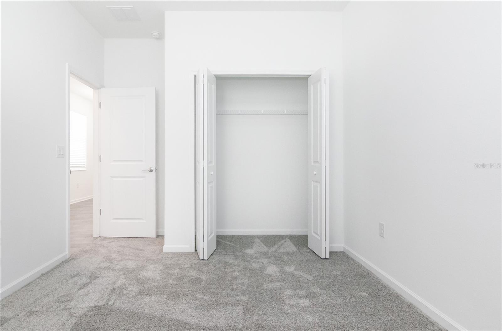 PINE GLEN - Residential Lease