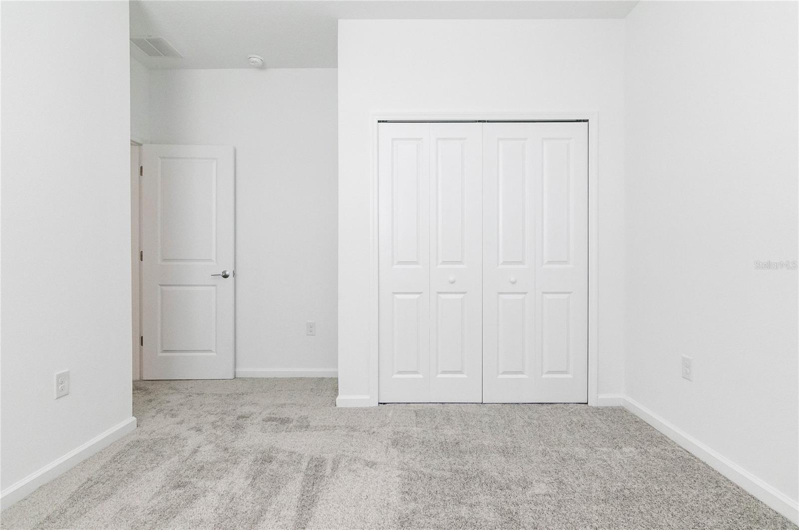 PINE GLEN - Residential Lease