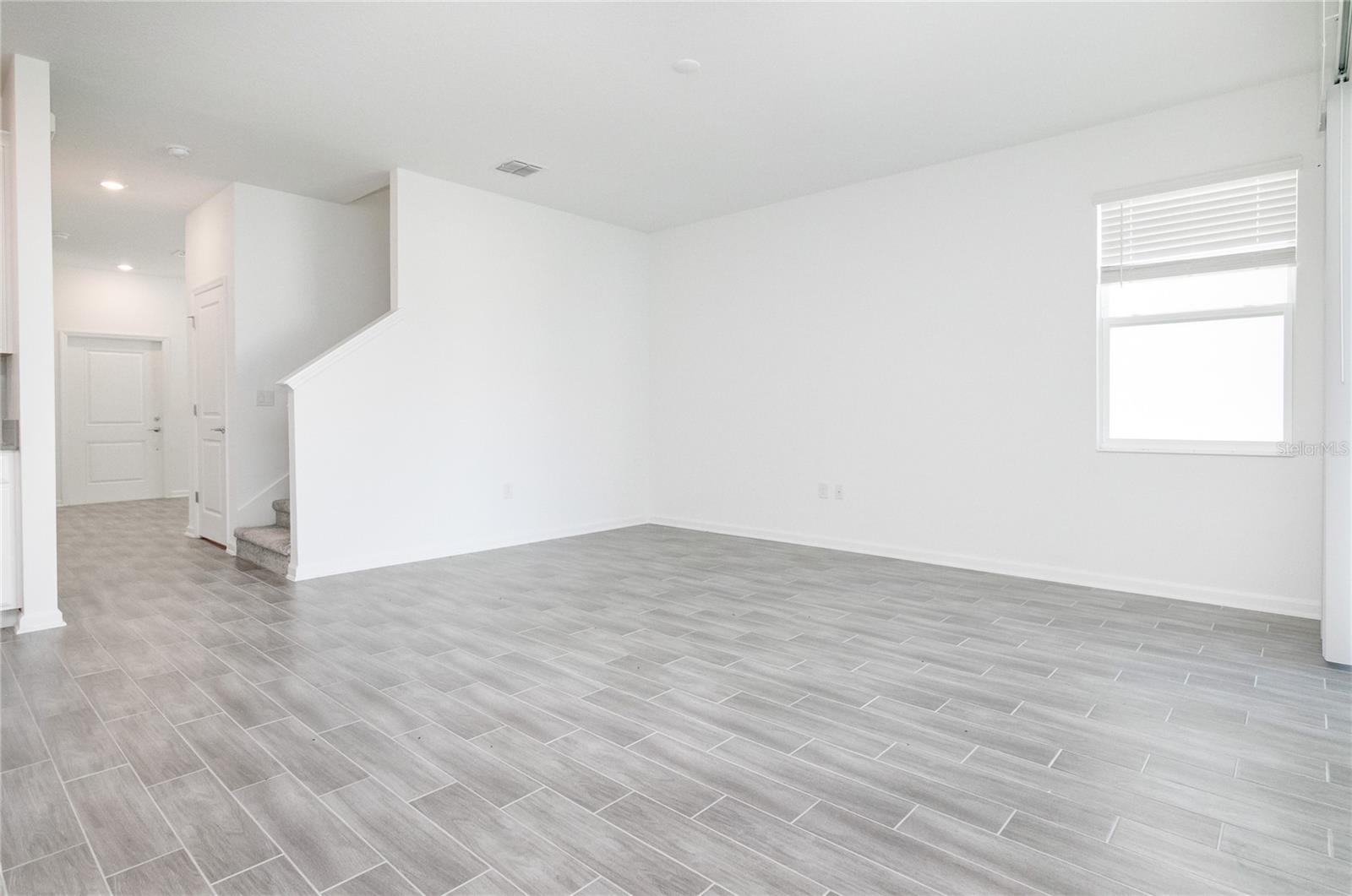 PINE GLEN - Residential Lease