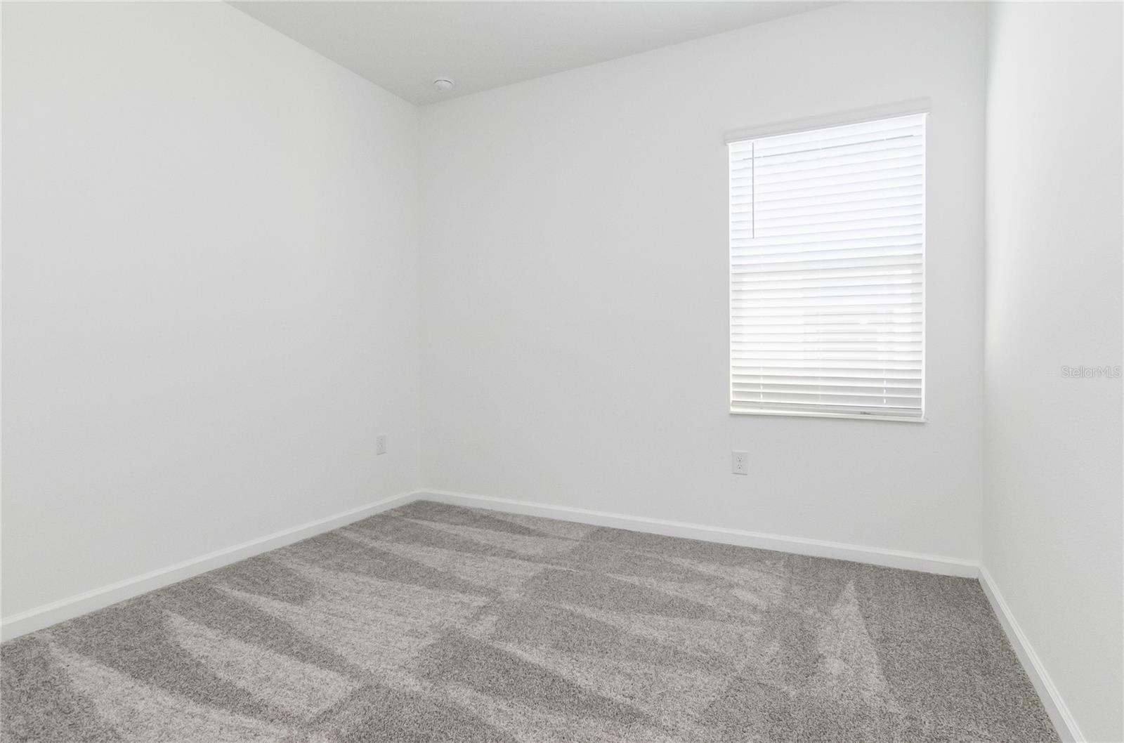 PINE GLEN - Residential Lease