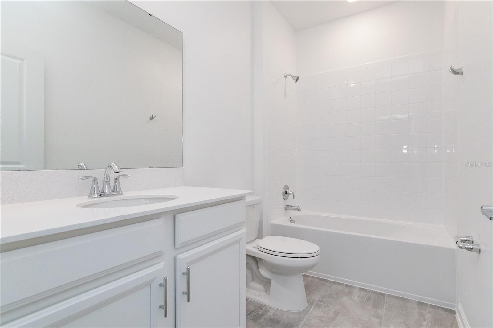 PINE GLEN - Residential Lease