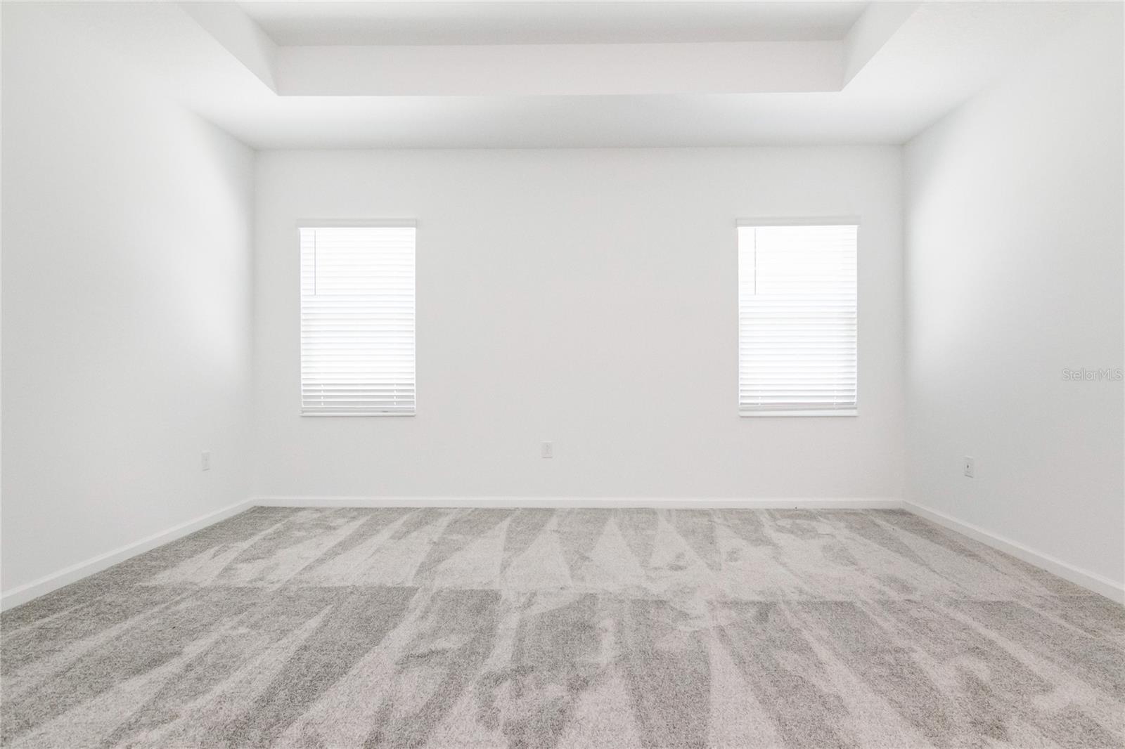 PINE GLEN - Residential Lease