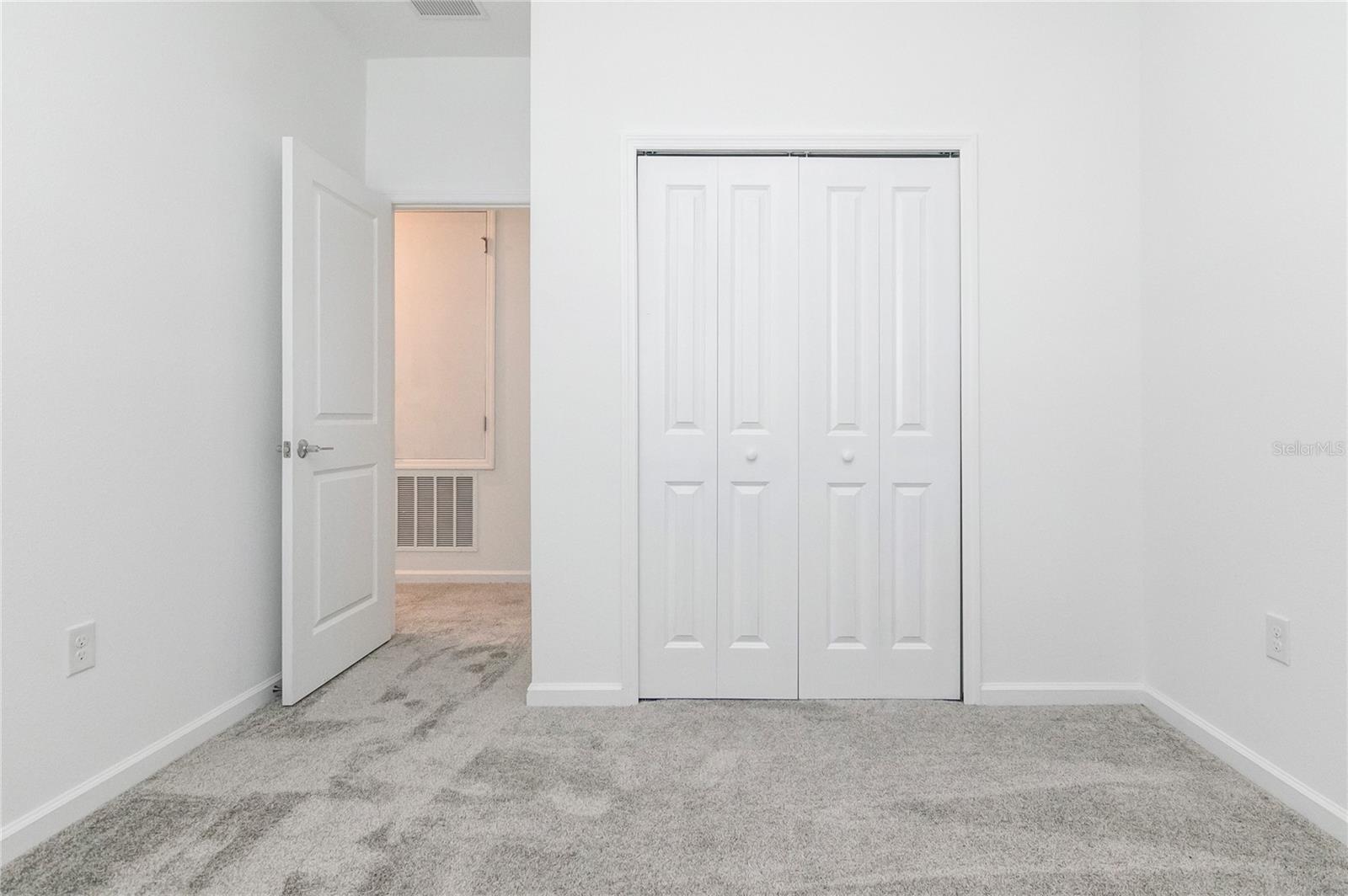 PINE GLEN - Residential Lease