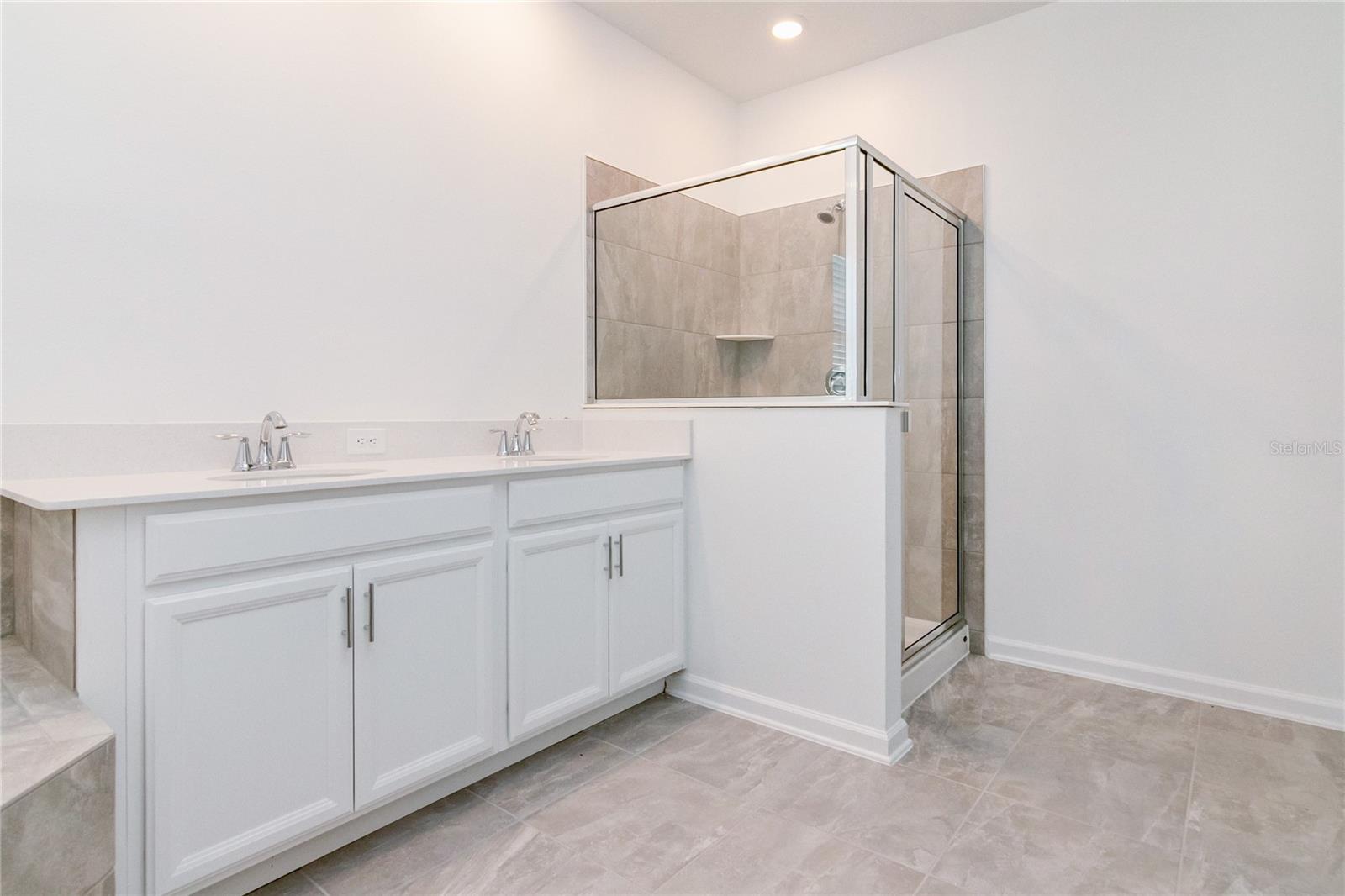 PINE GLEN - Residential Lease