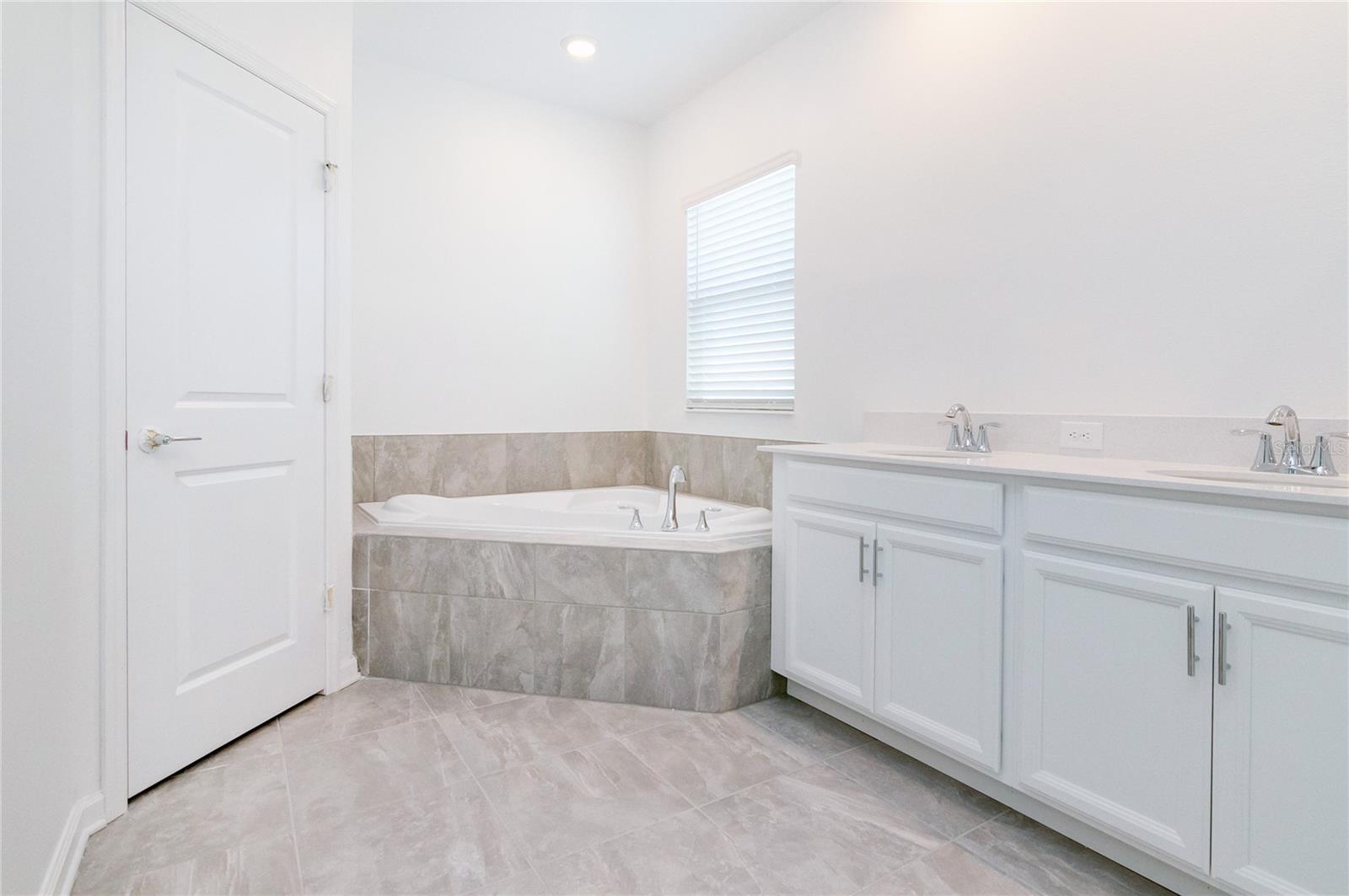 PINE GLEN - Residential Lease