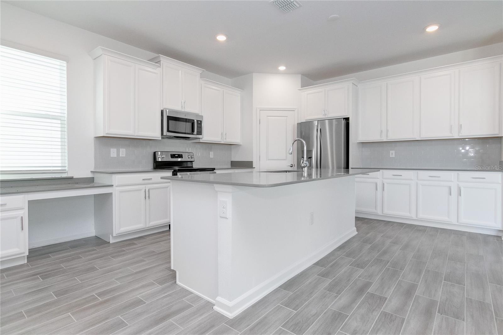 PINE GLEN - Residential Lease