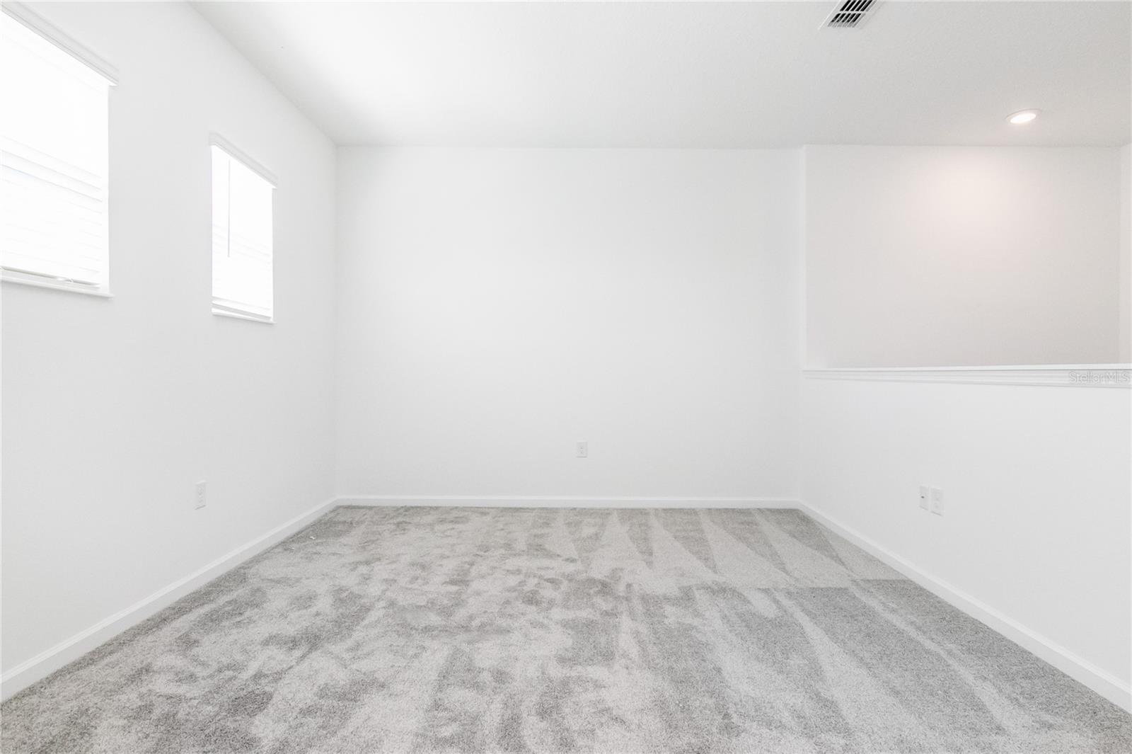 PINE GLEN - Residential Lease