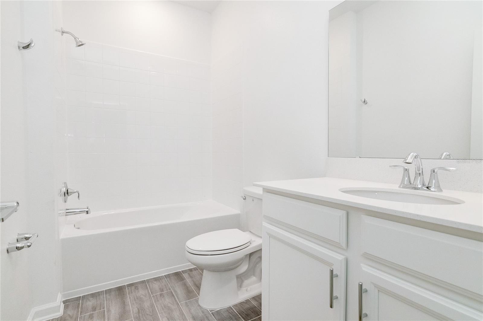 PINE GLEN - Residential Lease
