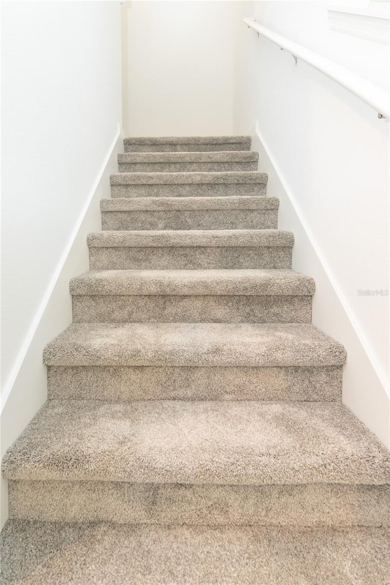 PINE GLEN - Residential Lease