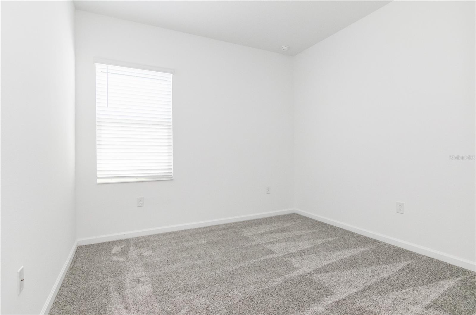 PINE GLEN - Residential Lease
