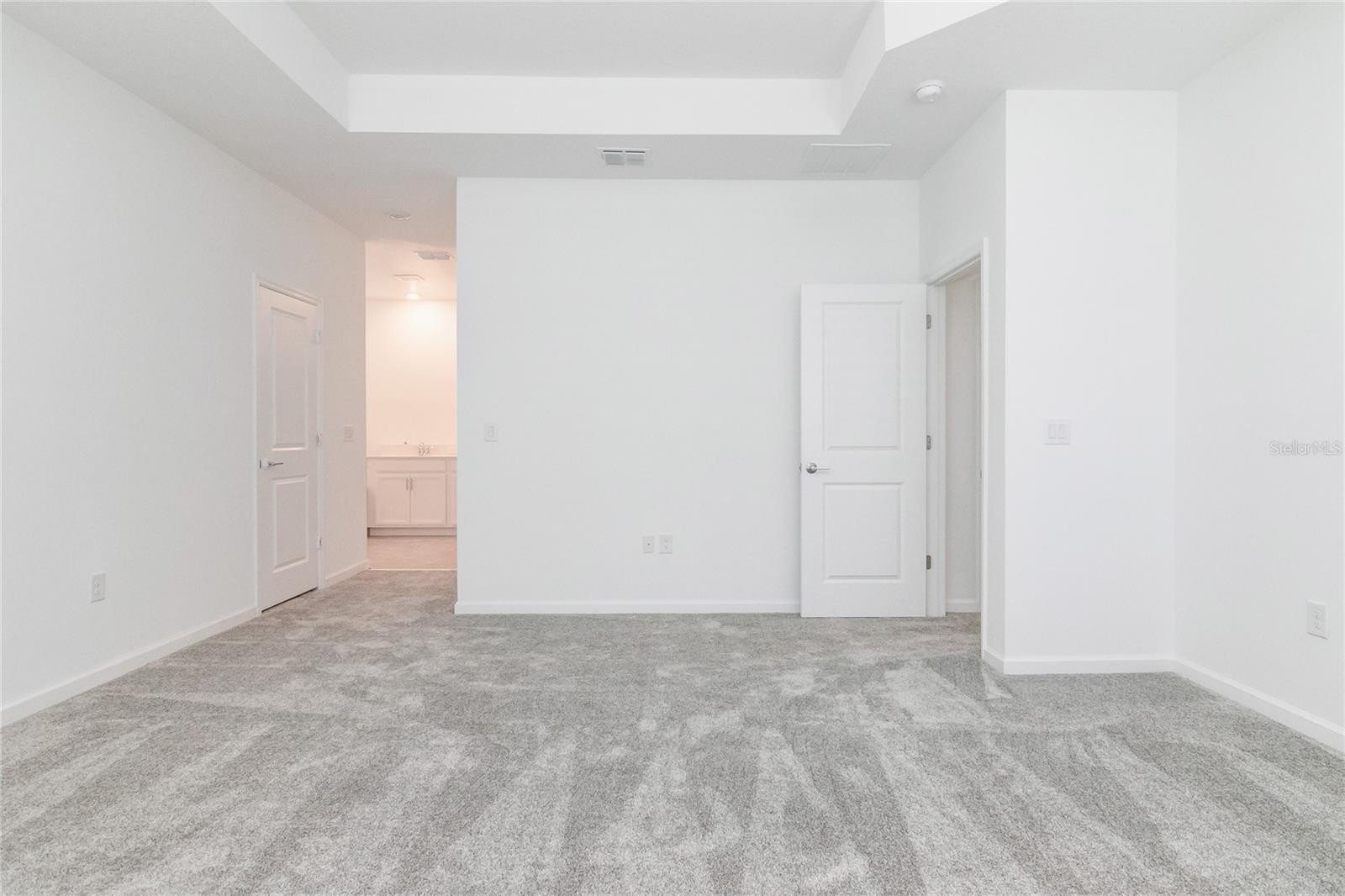 PINE GLEN - Residential Lease