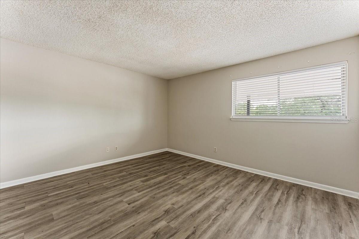 NORTH BAY VILLAGE CONDO - Residential