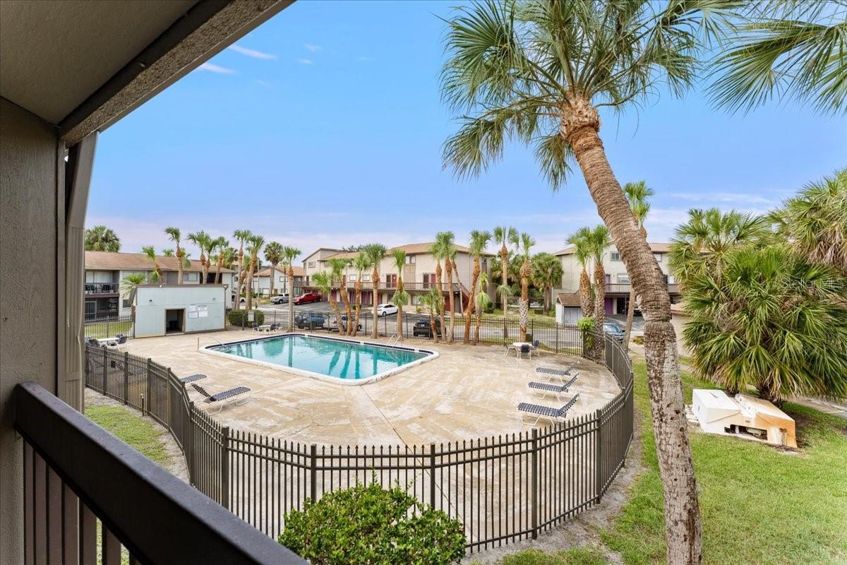 NORTH BAY VILLAGE CONDO - Residential