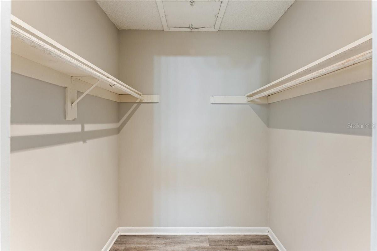 NORTH BAY VILLAGE CONDO - Residential