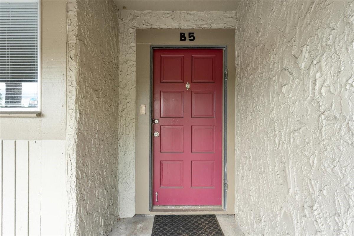 NORTH BAY VILLAGE CONDO - Residential