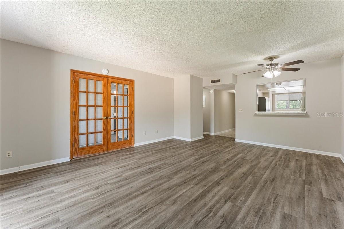 NORTH BAY VILLAGE CONDO - Residential