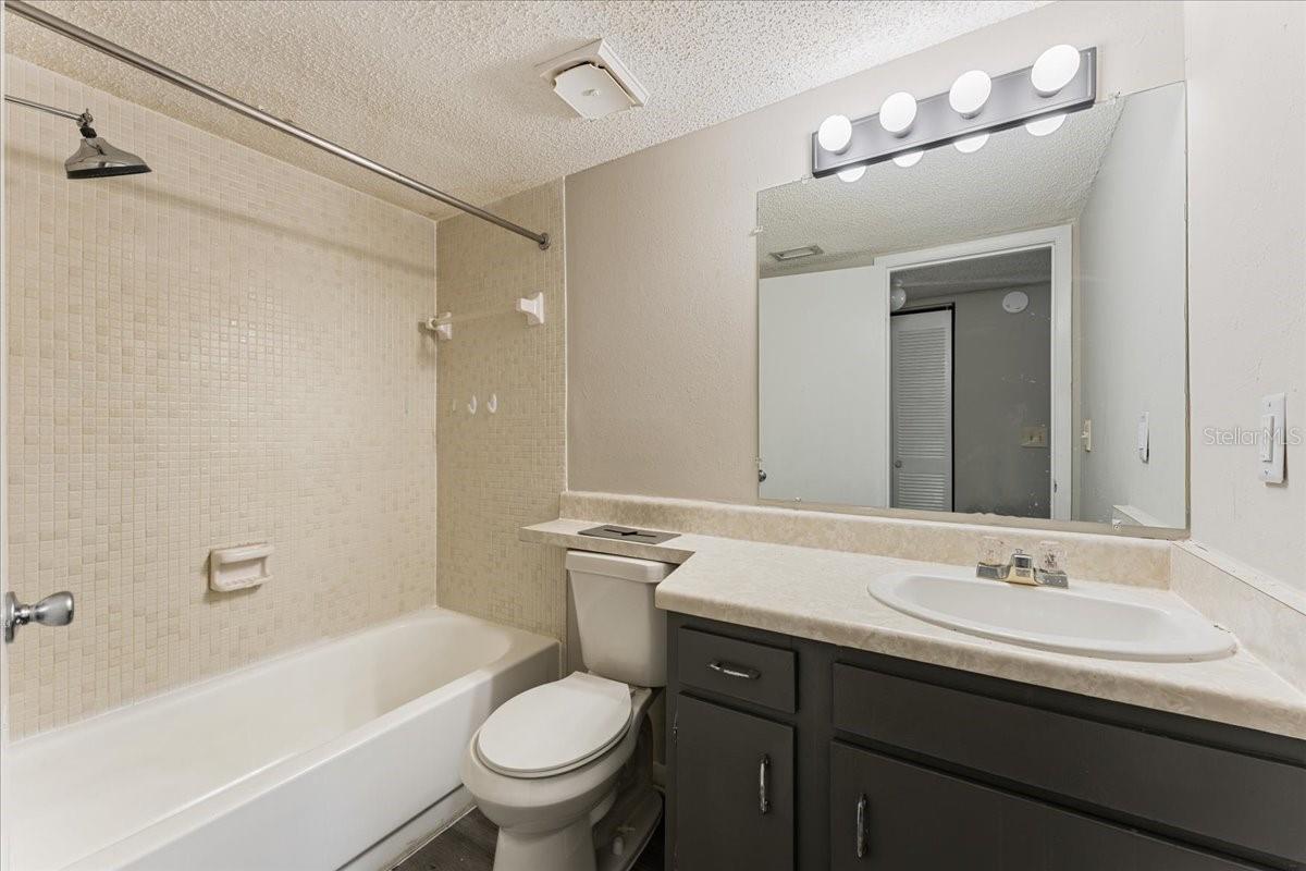 NORTH BAY VILLAGE CONDO - Residential