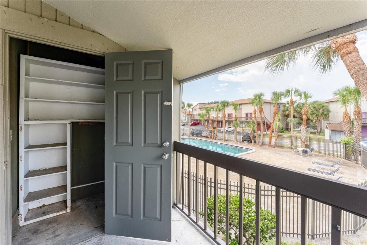 NORTH BAY VILLAGE CONDO - Residential