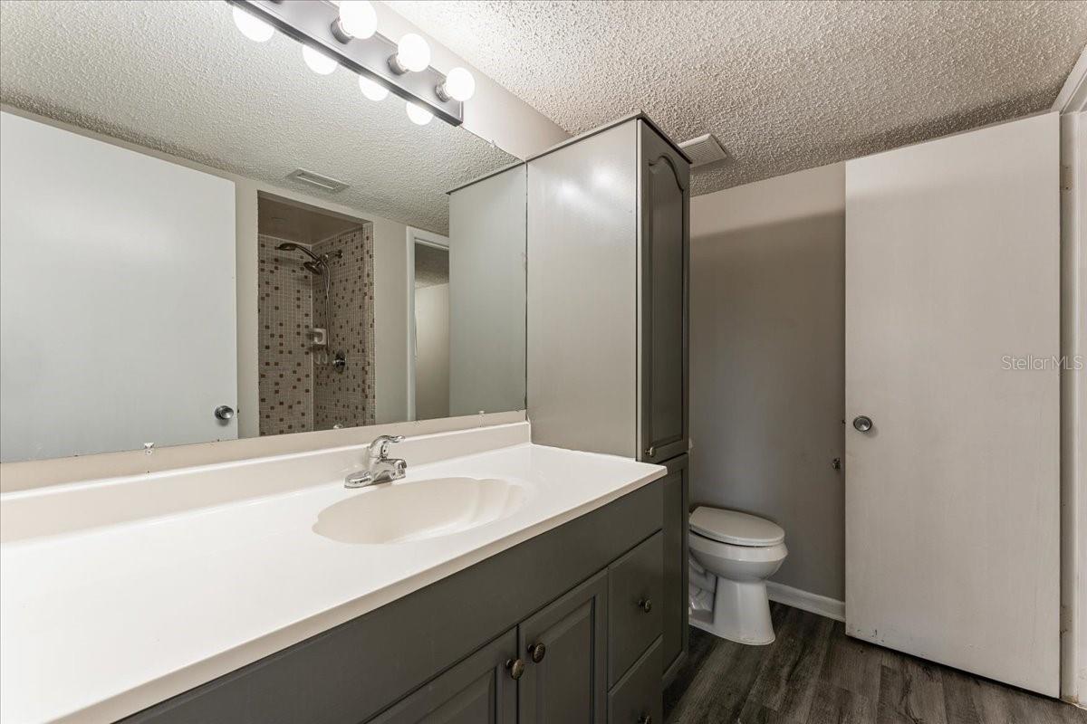NORTH BAY VILLAGE CONDO - Residential
