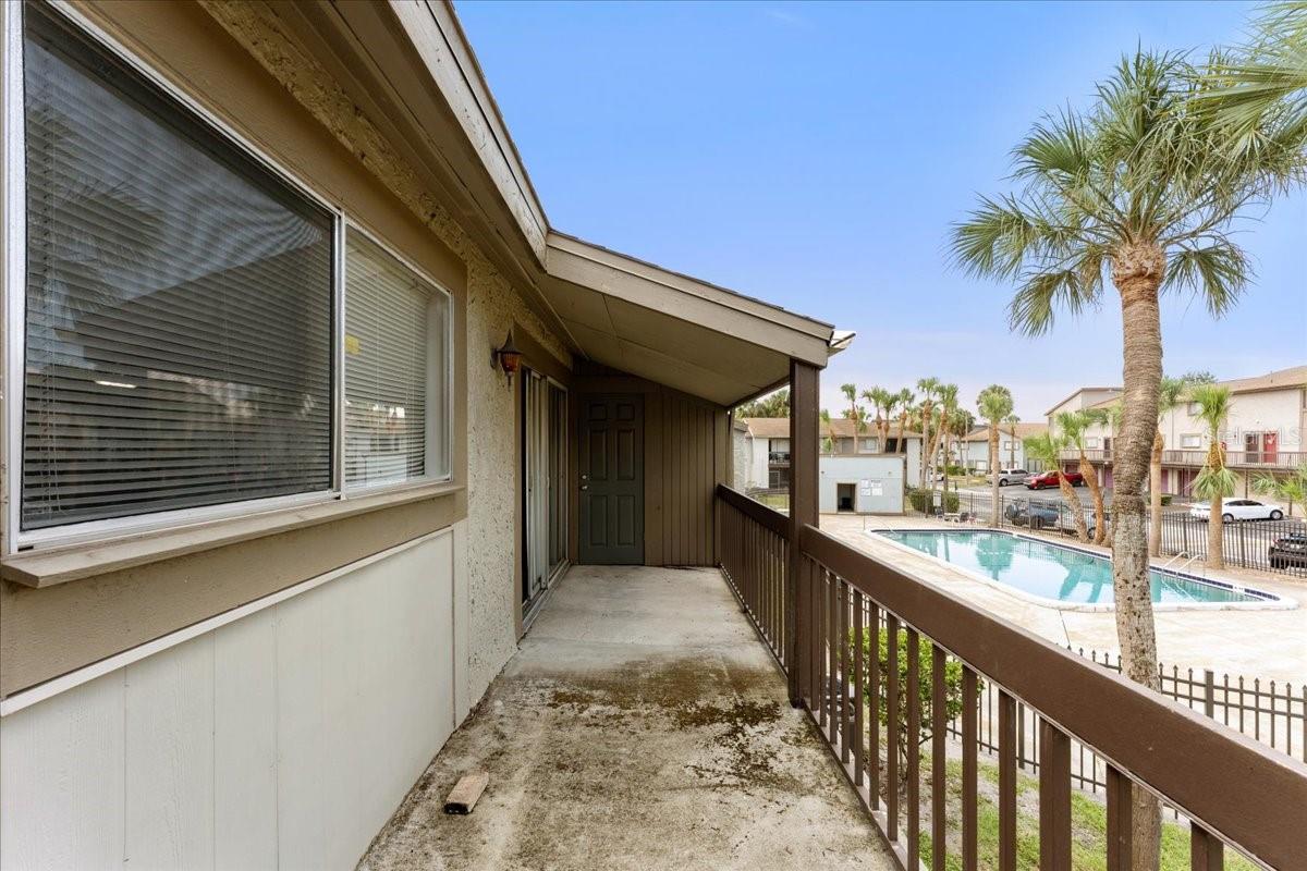 NORTH BAY VILLAGE CONDO - Residential