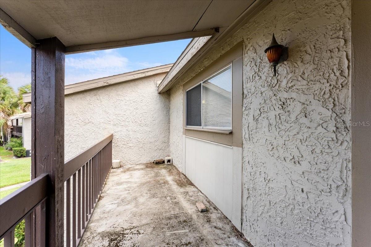 NORTH BAY VILLAGE CONDO - Residential