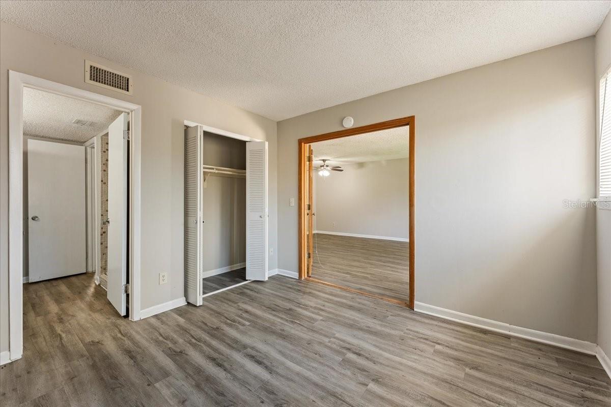 NORTH BAY VILLAGE CONDO - Residential
