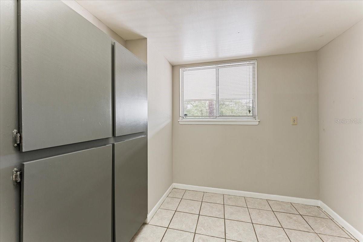 NORTH BAY VILLAGE CONDO - Residential