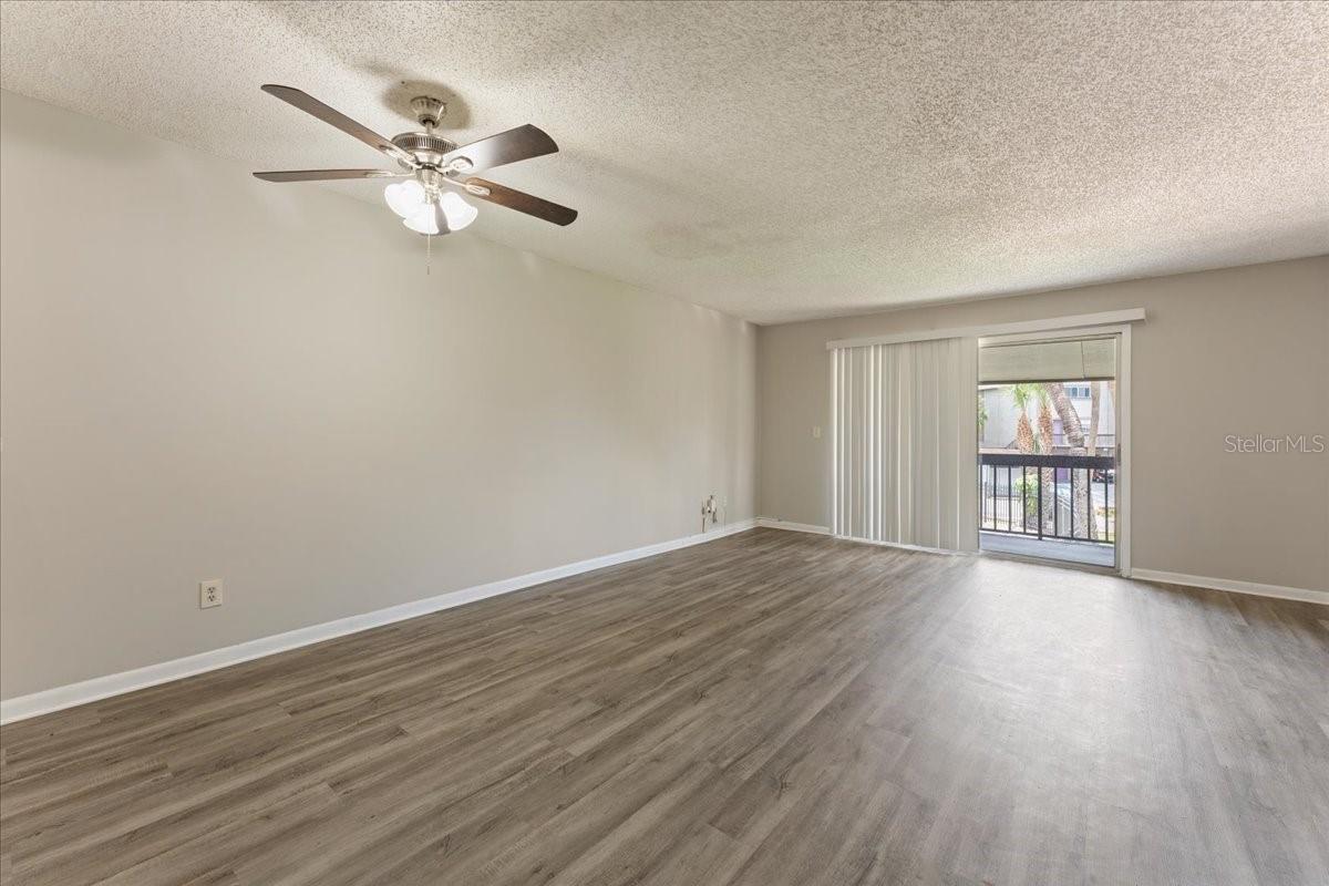 NORTH BAY VILLAGE CONDO - Residential