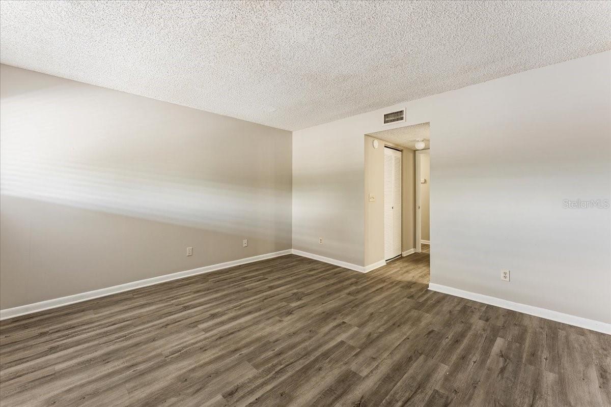 NORTH BAY VILLAGE CONDO - Residential