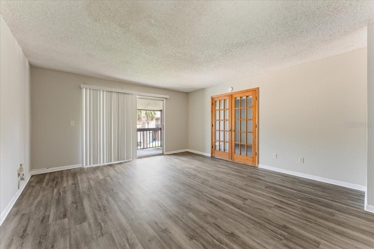 NORTH BAY VILLAGE CONDO - Residential
