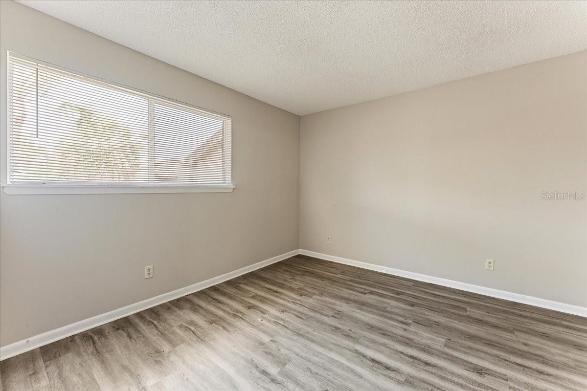 NORTH BAY VILLAGE CONDO - Residential
