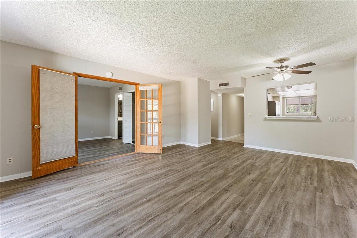 NORTH BAY VILLAGE CONDO - Residential