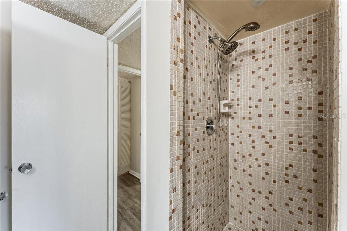 NORTH BAY VILLAGE CONDO - Residential