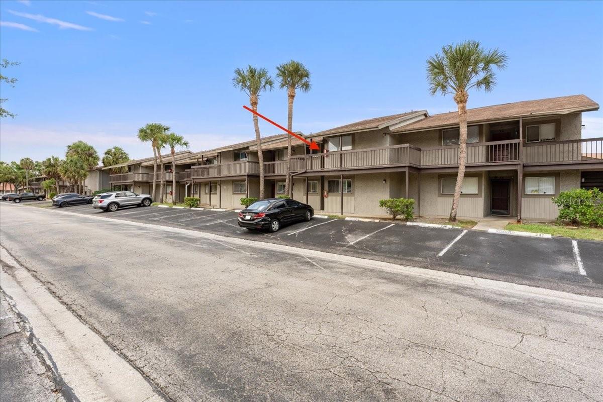NORTH BAY VILLAGE CONDO - Residential