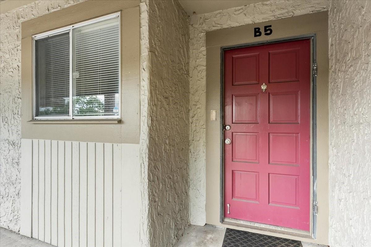 NORTH BAY VILLAGE CONDO - Residential